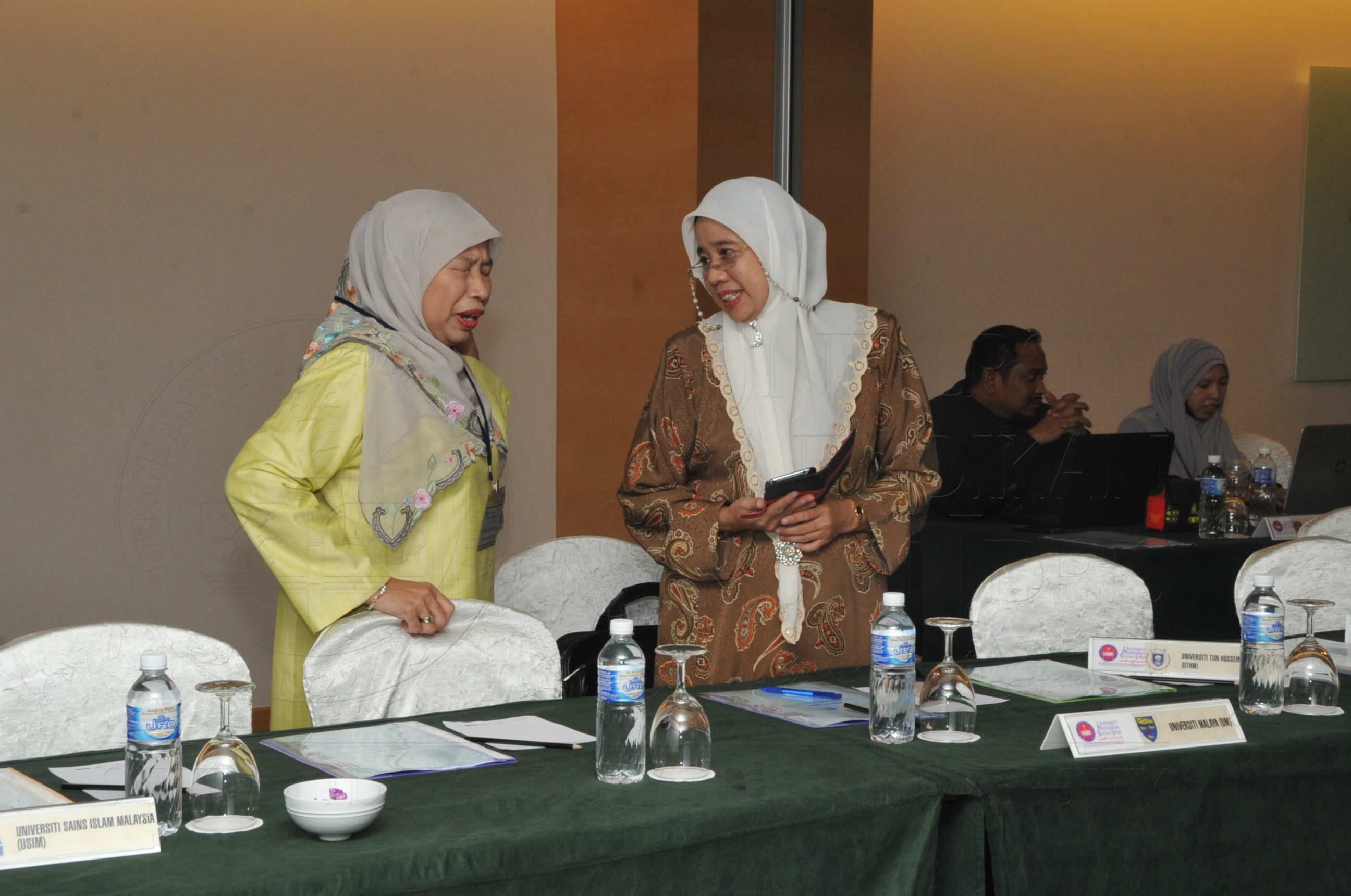 PRO15 160 MEGNATIC HAS 9632